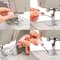 SINGER® Screwdriver Set